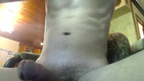 whitebull3553 online show from June 21, 2026, 2:08 pm