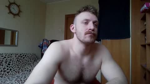 WhiteBull online show from March 4, 2026, 6:52 am