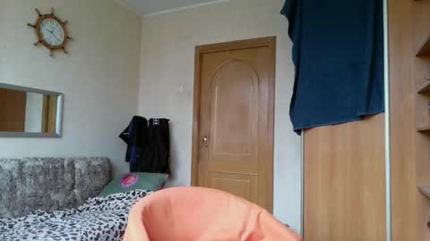 WhiteBull online show from March 9, 2026, 6:28 am