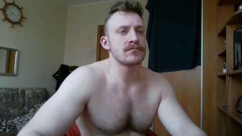 WhiteBull online show from March 12, 2026, 6:41 am