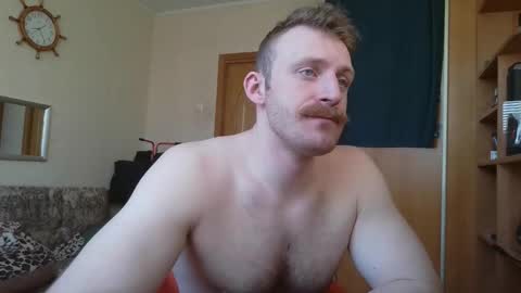 WhiteBull online show from March 23, 2026, 5:33 am