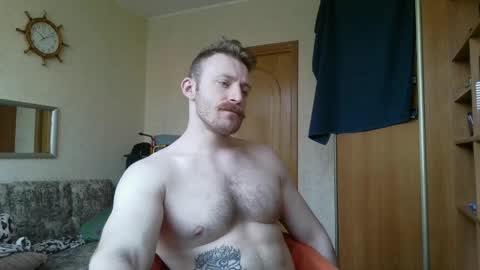 WhiteBull online show from March 29, 2026, 7:19 am