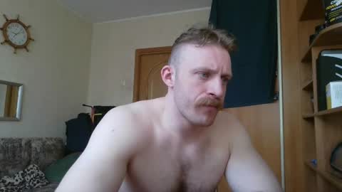 WhiteBull online show from April 13, 2026, 6:19 am