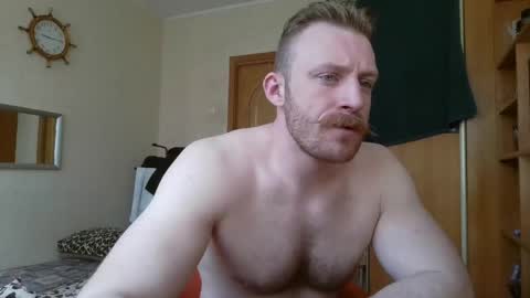 Snapshot of whitebull97 chatting on April 23, 2026, 6:25 am WhiteBull online show from April 23, 2026, 6:25 am