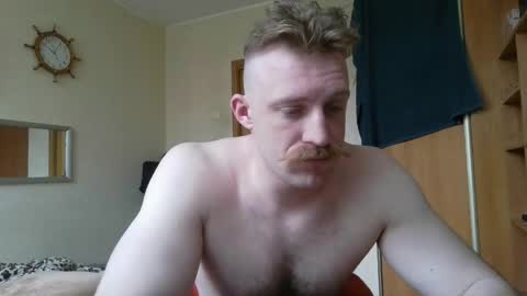 Snapshot of whitebull97 chatting on May 4, 2026, 7:15 am WhiteBull online show from May 4, 2026, 7:15 am