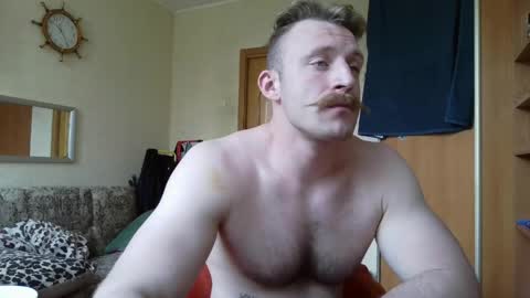 Snapshot of whitebull97 chatting on May 21, 2026, 7:37 am WhiteBull online show from May 21, 2026, 7:37 am