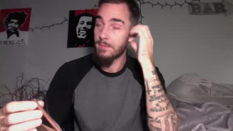 just  str8 stud nut  1000 online show from December 16, 2024, 3:08 am