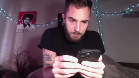 just  str8 stud nut  1000 online show from January 27, 2025, 10:06 pm