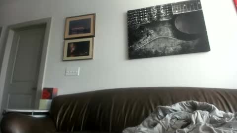 just  str8 stud nut  1000 online show from January 13, 2026, 6:13 pm