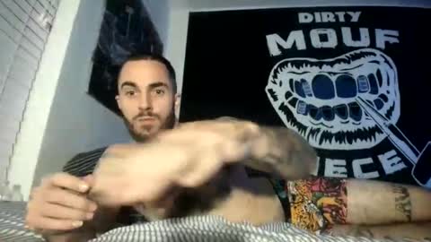 just  str8 stud nut  1000 online show from February 10, 2026, 7:34 am