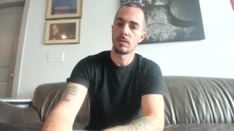 just  str8 stud nut  1000 online show from March 5, 2026, 4:58 pm