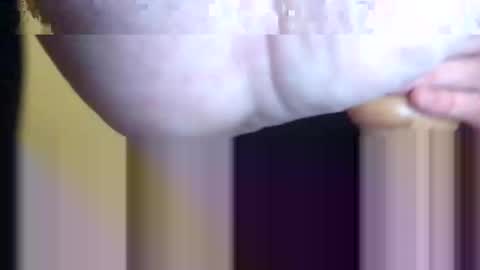 Snapshot of whitedood432 chatting on September 22, 2025, 5:42 am whitedood432 online show from September 22, 2025, 5:42 am