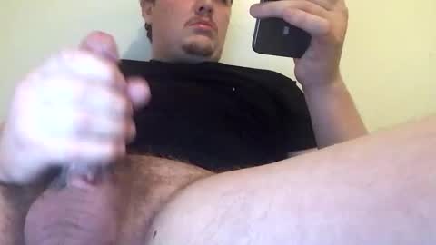 Snapshot of whitedood432 chatting on November 27, 2025, 1:57 pm whitedood432 online show from November 27, 2025, 1:57 pm