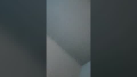 Snapshot of whitedood432 chatting on July 14, 2026, 1:17 pm whitedood432 online show from July 14, 2026, 1:17 pm