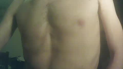 Whiteduke online show from May 21, 2026, 6:59 pm