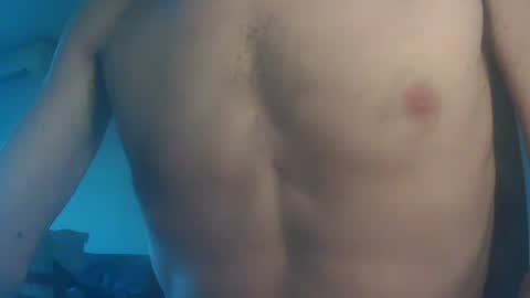 Whiteduke online show from May 27, 2026, 6:38 pm