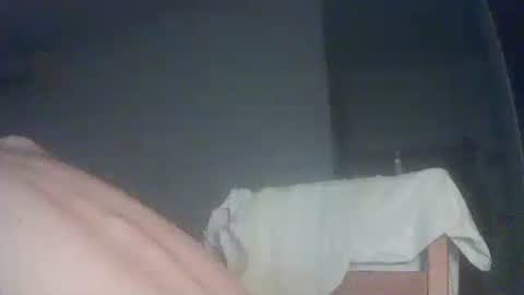 Whiteduke online show from May 29, 2026, 2:53 am