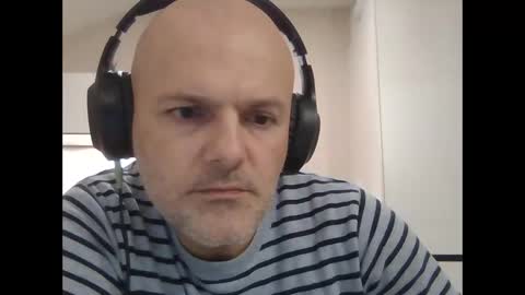 whiteeaglesrb online show from December 28, 2024, 4:52 pm