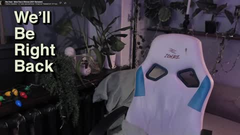 Gus online show from December 24, 2024, 9:33 pm