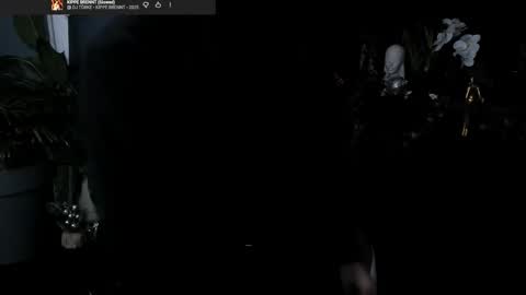 Gus online show from March 9, 2026, 8:24 pm