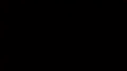 Snapshot of whitehead_lion chatting on March 1, 2025, 9:15 pm whitehead_lion online show from March 1, 2025, 9:15 pm