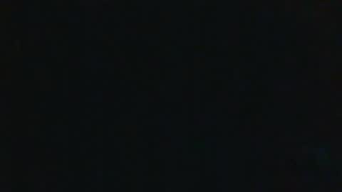 Snapshot of whitehead_lion chatting on September 17, 2025, 5:25 pm whitehead_lion online show from September 17, 2025, 5:25 pm