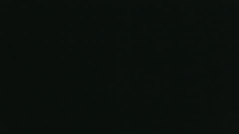 Snapshot of whitehead_lion chatting on October 26, 2025, 5:52 pm whitehead_lion online show from October 26, 2025, 5:52 pm