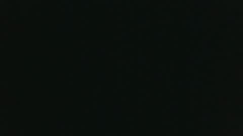 Snapshot of whitehead_lion chatting on November 14, 2025, 6:17 pm whitehead_lion online show from November 14, 2025, 6:17 pm