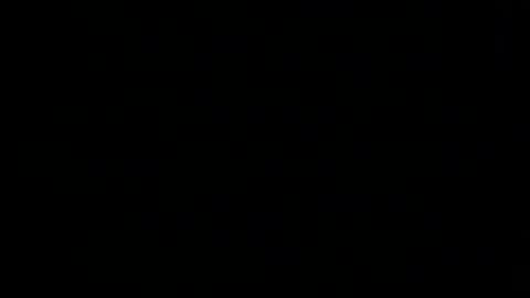 Snapshot of whitehead_lion chatting on February 4, 2026, 9:53 pm whitehead_lion online show from February 4, 2026, 9:53 pm