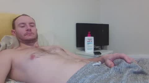whitejuice30 online show from February 14, 2025, 10:14 pm