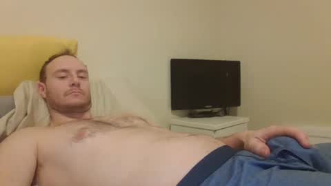whitejuice30 online show from February 16, 2025, 3:37 am