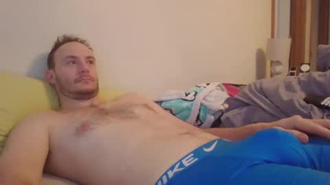 whitejuice30 online show from February 18, 2025, 4:48 pm