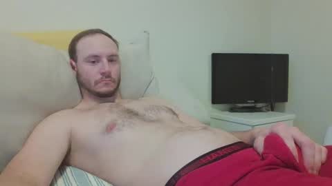 whitejuice30 online show from March 3, 2025, 9:59 pm