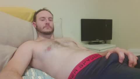 whitejuice30 online show from March 9, 2025, 3:32 am