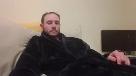 whitejuice30 online show from March 10, 2025, 1:34 am