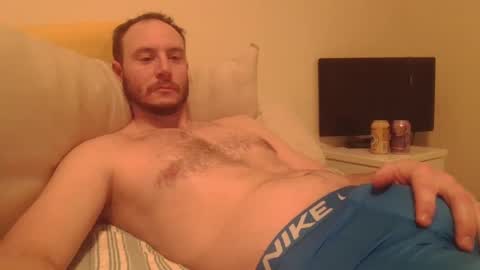 whitejuice30 online show from March 11, 2025, 2:21 am