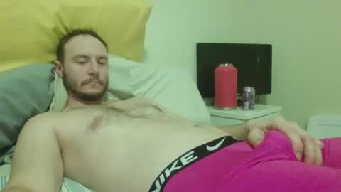 whitejuice30 online show from March 12, 2025, 2:09 am