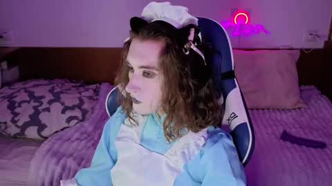 Yuuta online show from September 10, 2025, 3:45 pm