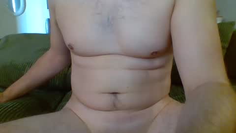 Snapshot of whiteknight169 chatting on February 1, 2025, 7:23 pm whiteknight169 online show from February 1, 2025, 7:23 pm