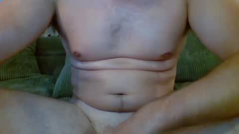 Snapshot of whiteknight169 chatting on September 10, 2025, 11:05 pm whiteknight169 online show from September 10, 2025, 11:05 pm