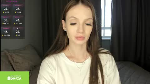 Snapshot of whitelillian chatting on July 20, 2026, 10:39 am whitelillian online show from July 20, 2026, 10:39 am