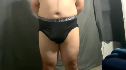 Snapshot of whitemexicancock chatting on September 28, 2025, 10:09 am whitemexicancock online show from September 28, 2025, 10:09 am