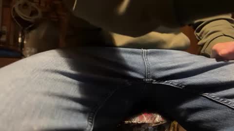 Snapshot of whiteneo chatting on October 12, 2025, 5:28 am whiteneo online show from October 12, 2025, 5:28 am