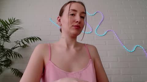 You wont find me here on Saturdays and Sundays  online show from February 13, 2026, 10:11 am