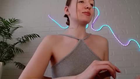 You wont find me here on Saturdays and Sundays  online show from February 15, 2026, 10:58 am