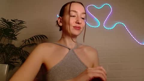 You wont find me here on Saturdays and Sundays  online show from March 6, 2026, 4:25 pm