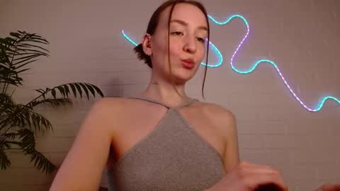 You wont find me here on Saturdays and Sundays  online show from March 19, 2026, 2:10 pm