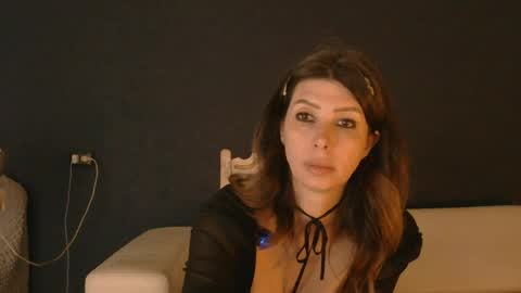Snapshot of whitequeen888 chatting on May 17, 2026, 6:04 pm White Queen online show from May 17, 2026, 6:04 pm