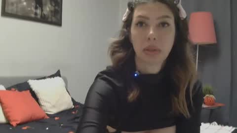 Snapshot of whitequeen888 chatting on May 30, 2026, 4:31 am White Queen online show from May 30, 2026, 4:31 am
