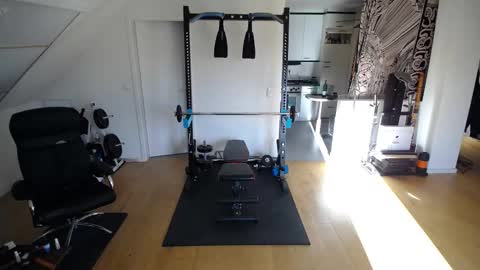 Snapshot of whiterabbit_86 chatting on December 16, 2024, 9:46 am whiterabbit_86 online show from December 16, 2024, 9:46 am